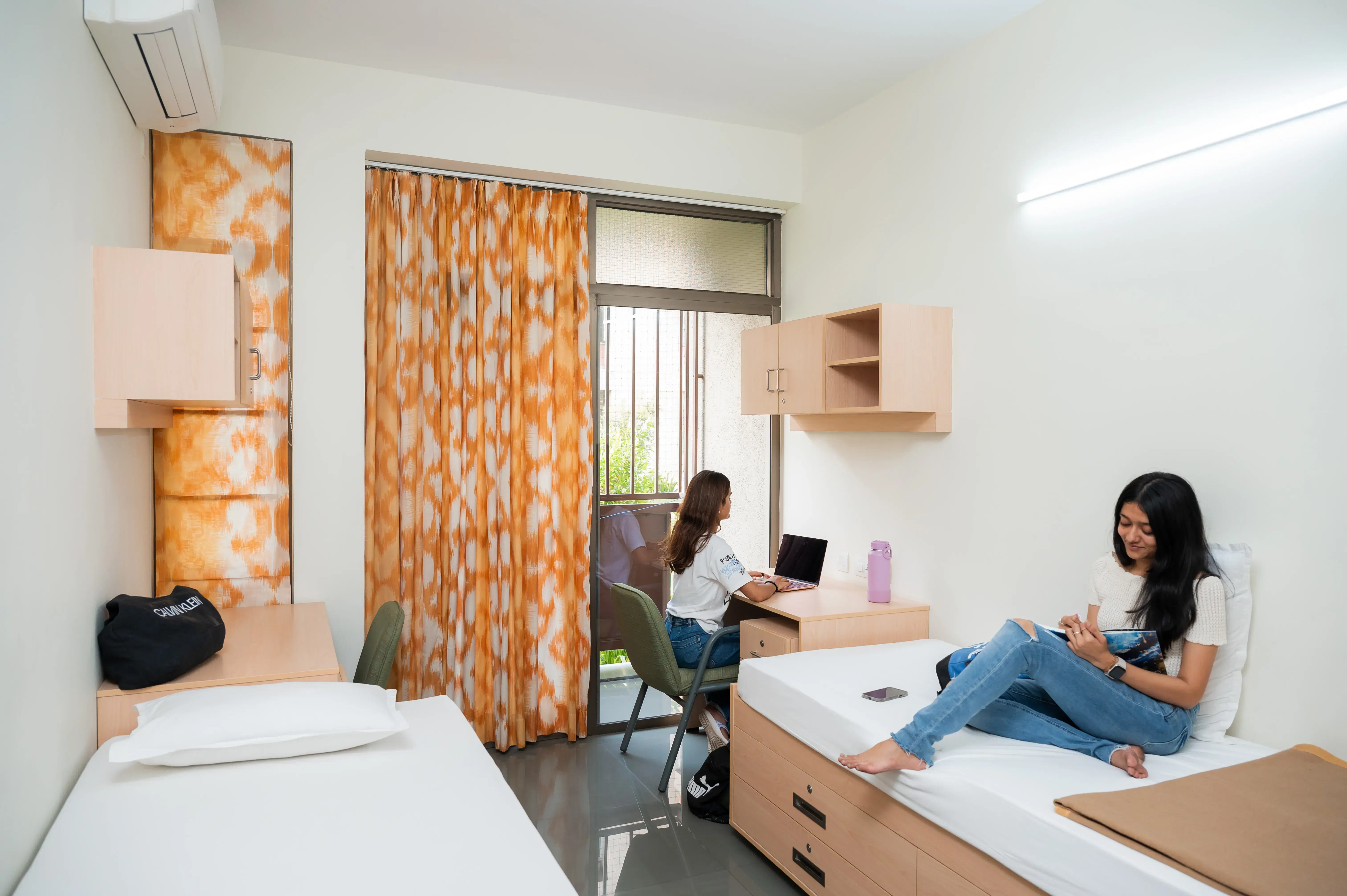 Auro University Surat Extra Curricular Activities photo 99